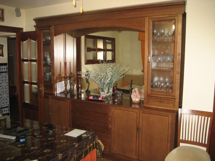 Casa en venta en Andújar