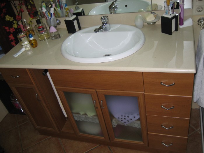 Casa en venta en Andújar