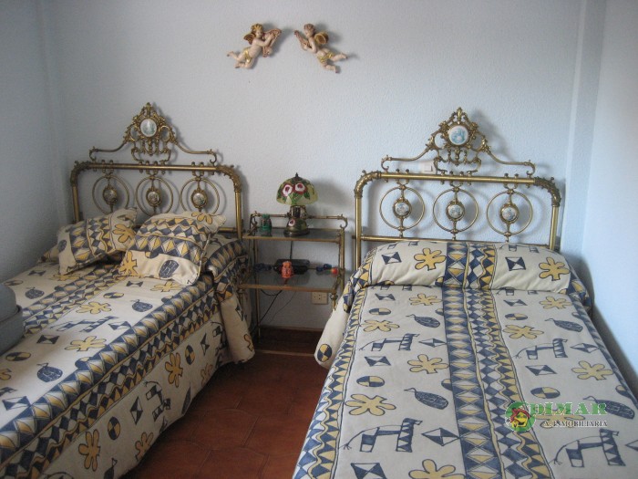 Flat for sale in Andújar
