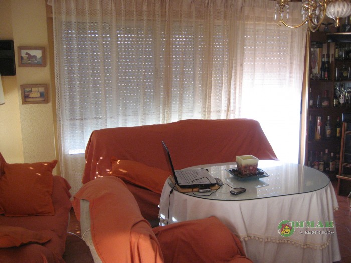 Flat for sale in Andújar