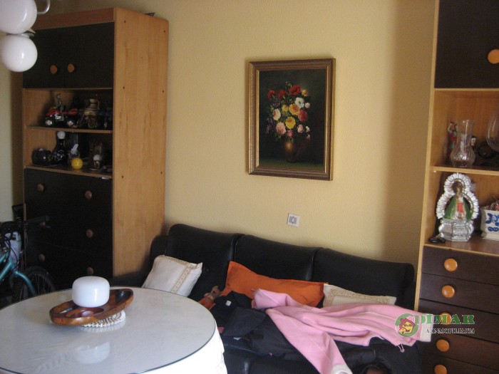 Flat for sale in Andújar