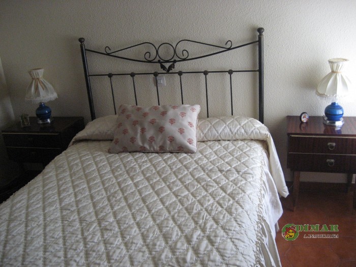 Flat for sale in Andújar