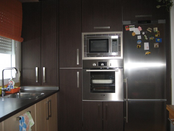 Penthouse for sale in Andújar