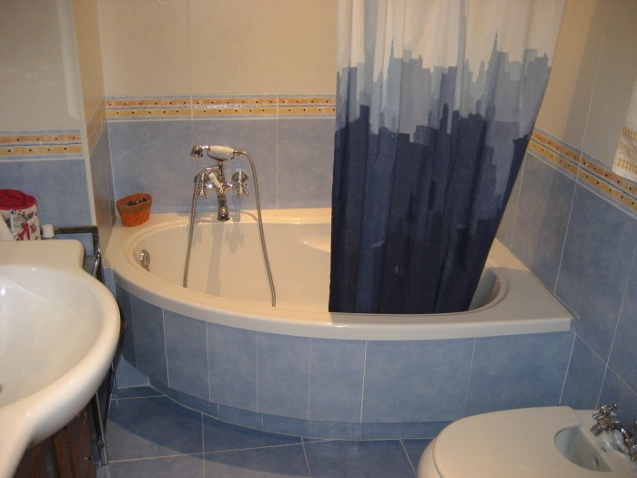 Penthouse for sale in Andújar