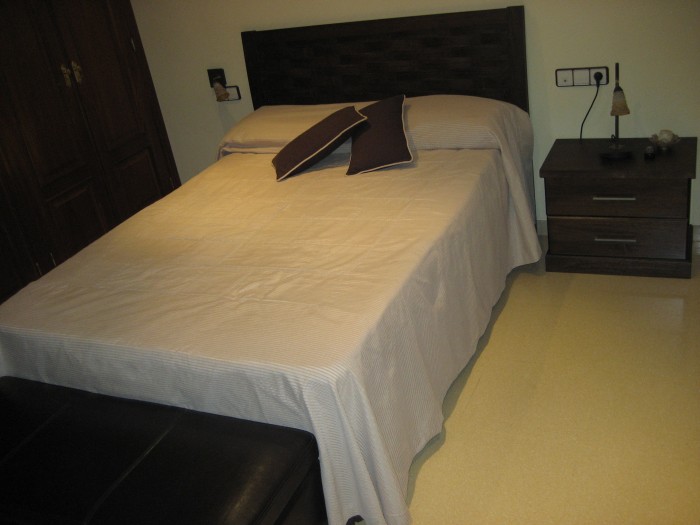 Penthouse for sale in Andújar