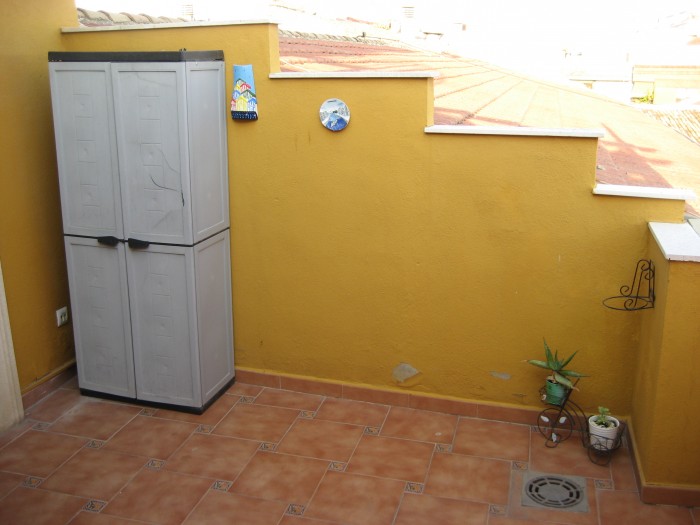 Penthouse for sale in Andújar