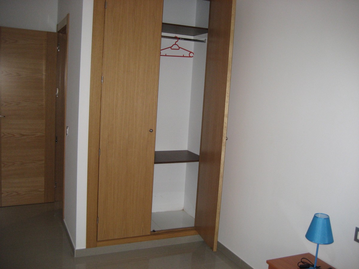 Flat for sale in Andújar