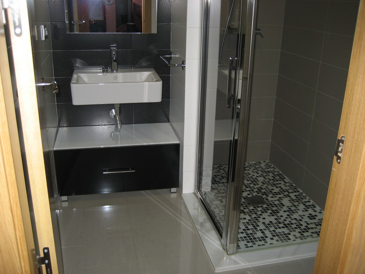 Flat for sale in Andújar