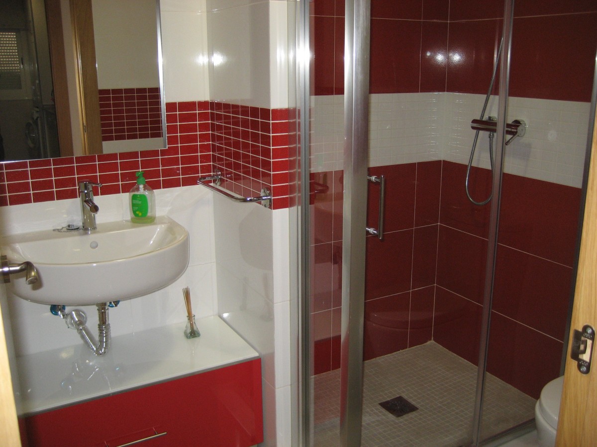 Flat for sale in Andújar