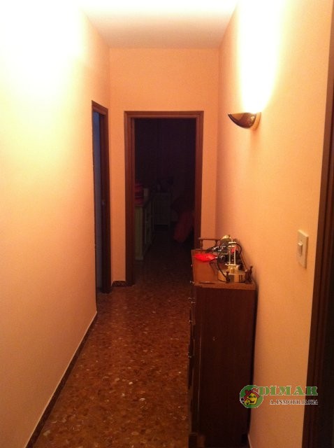 Flat for sale in Andújar