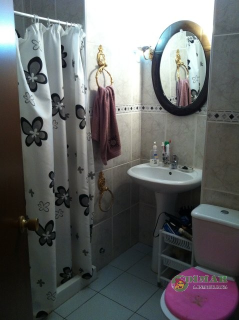 Flat for sale in Andújar