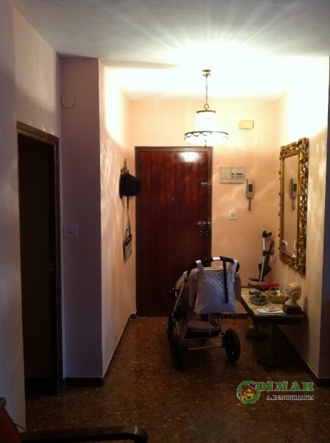 Flat for sale in Andújar