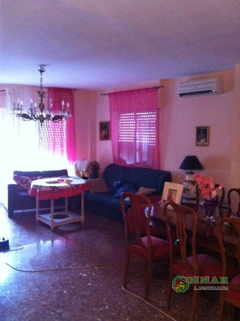 Flat for sale in Andújar
