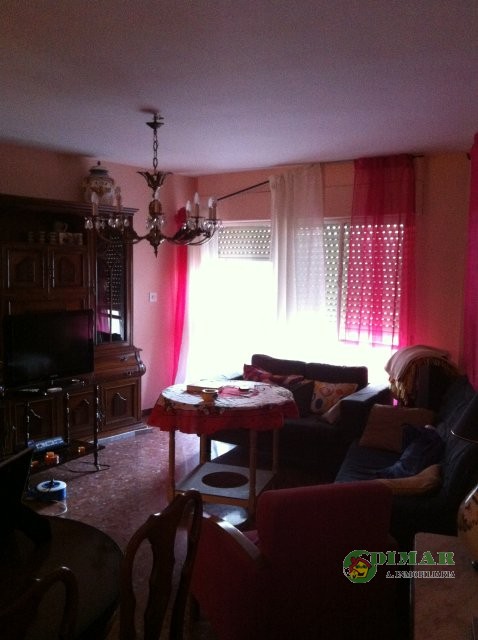 Flat for sale in Andújar