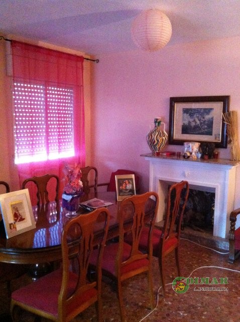 Flat for sale in Andújar