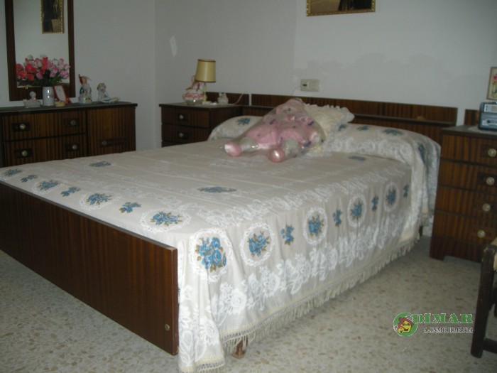 Flat for sale in Arjonilla