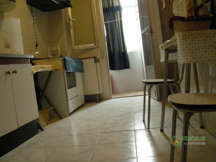 Flat for sale in Arjonilla
