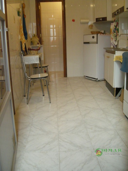 Flat for sale in Arjonilla