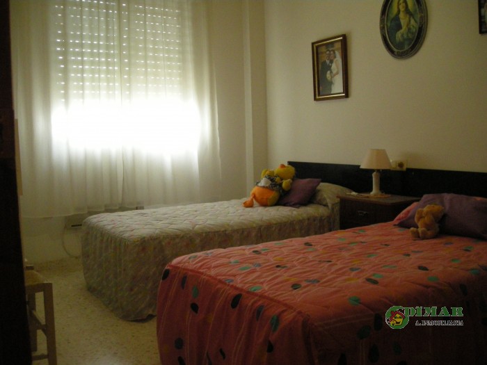 Flat for sale in Arjonilla