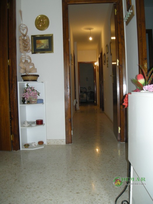 Flat for sale in Arjonilla