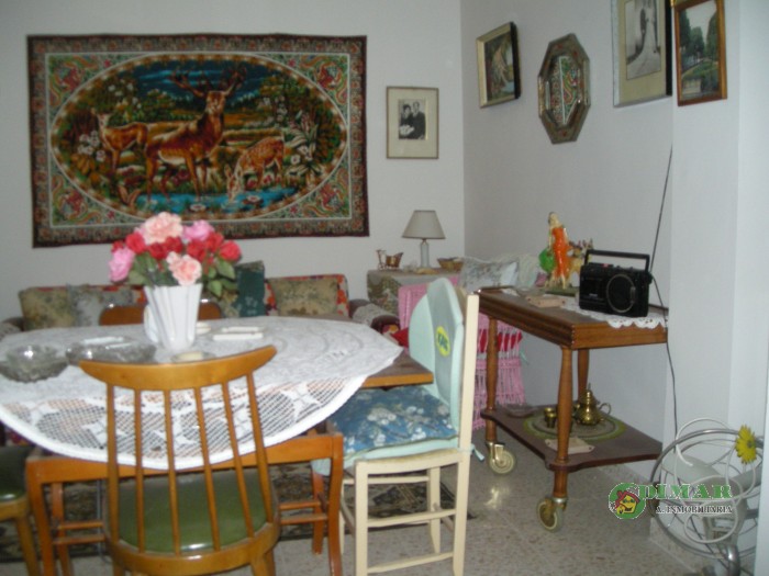 Flat for sale in Arjonilla