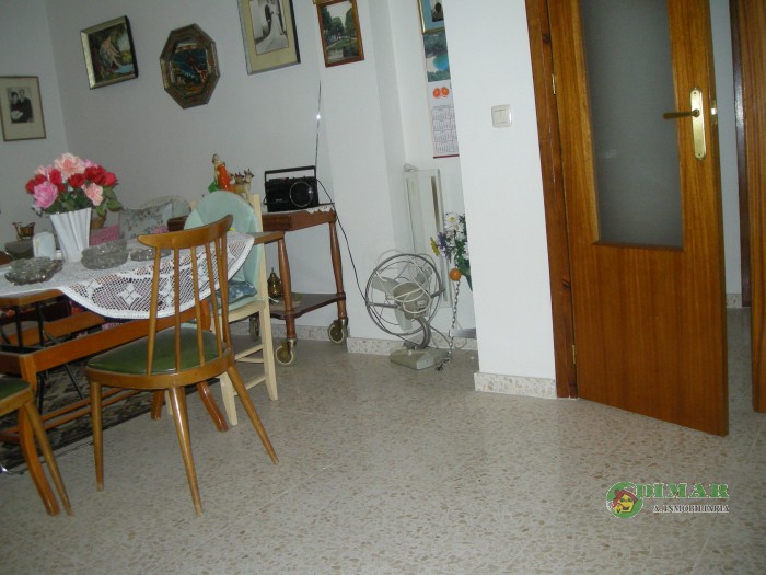 Flat for sale in Arjonilla