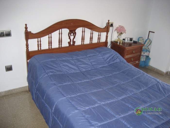 Flat for sale in Andújar