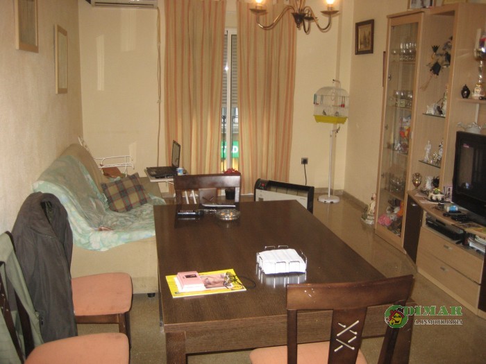 Flat for sale in Andújar