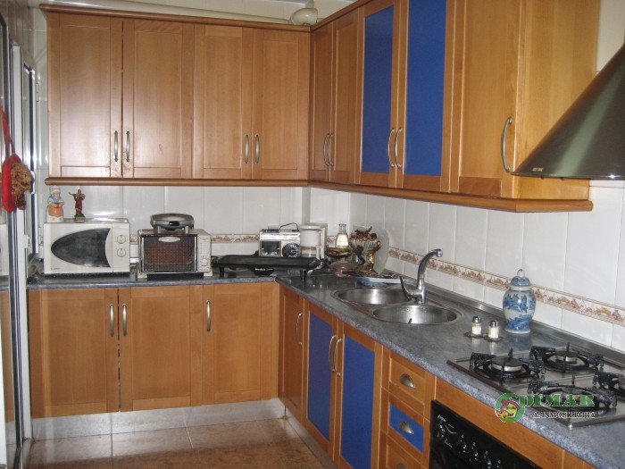 Flat for sale in Andújar