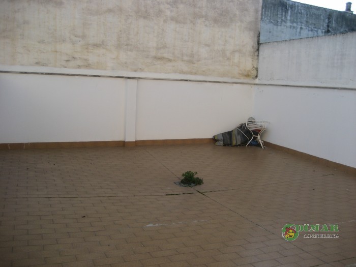 Flat for sale in Andújar
