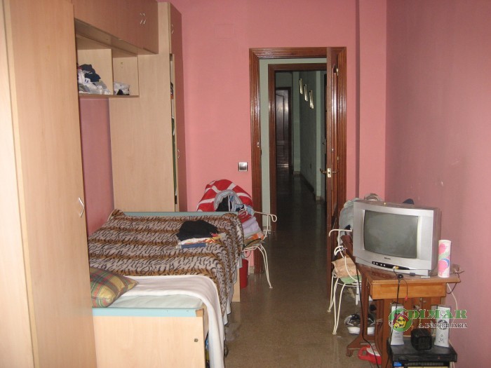 Flat for sale in Andújar
