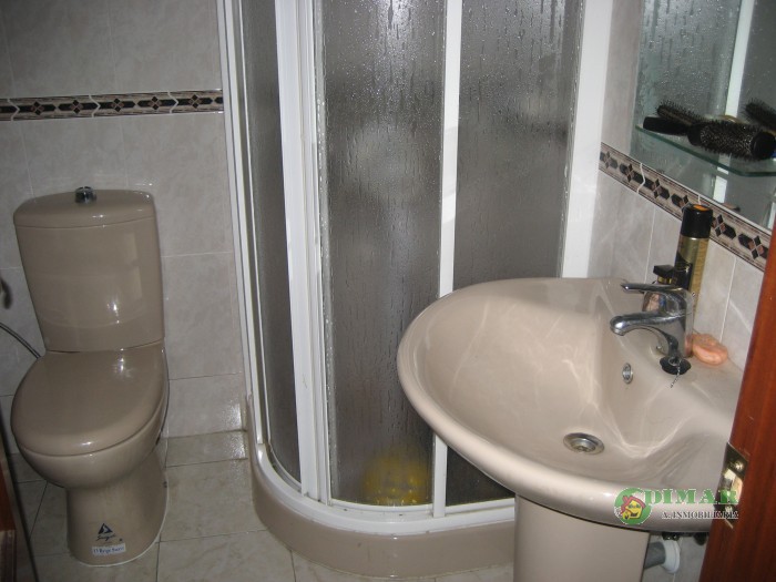 Flat for sale in Andújar