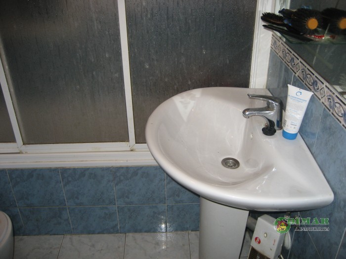 Flat for sale in Andújar