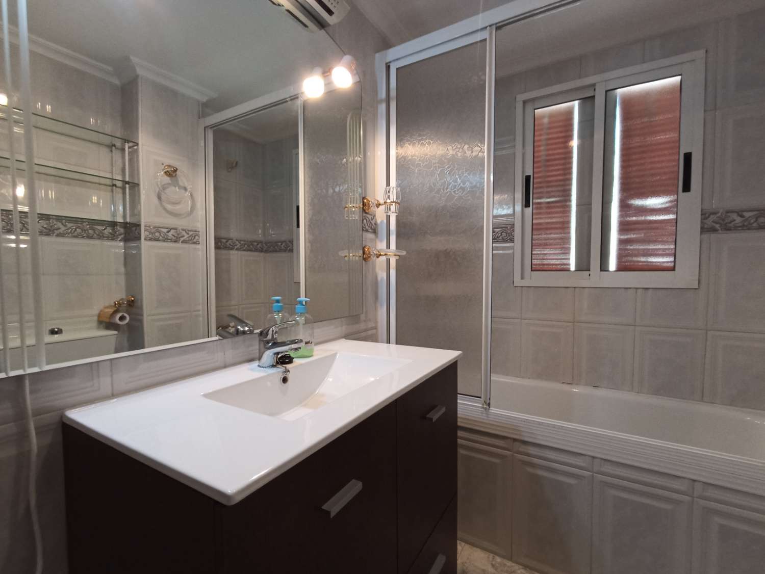 Piso en venta en Andújar