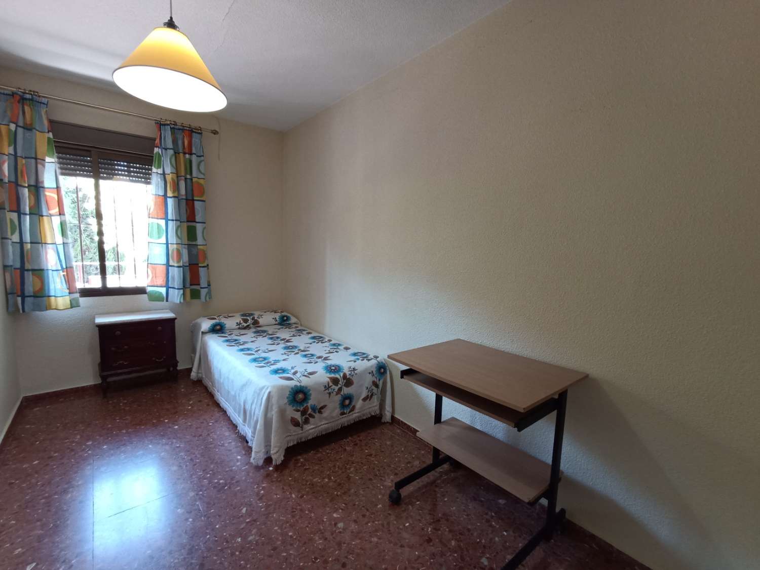 Piso en venta en Andújar