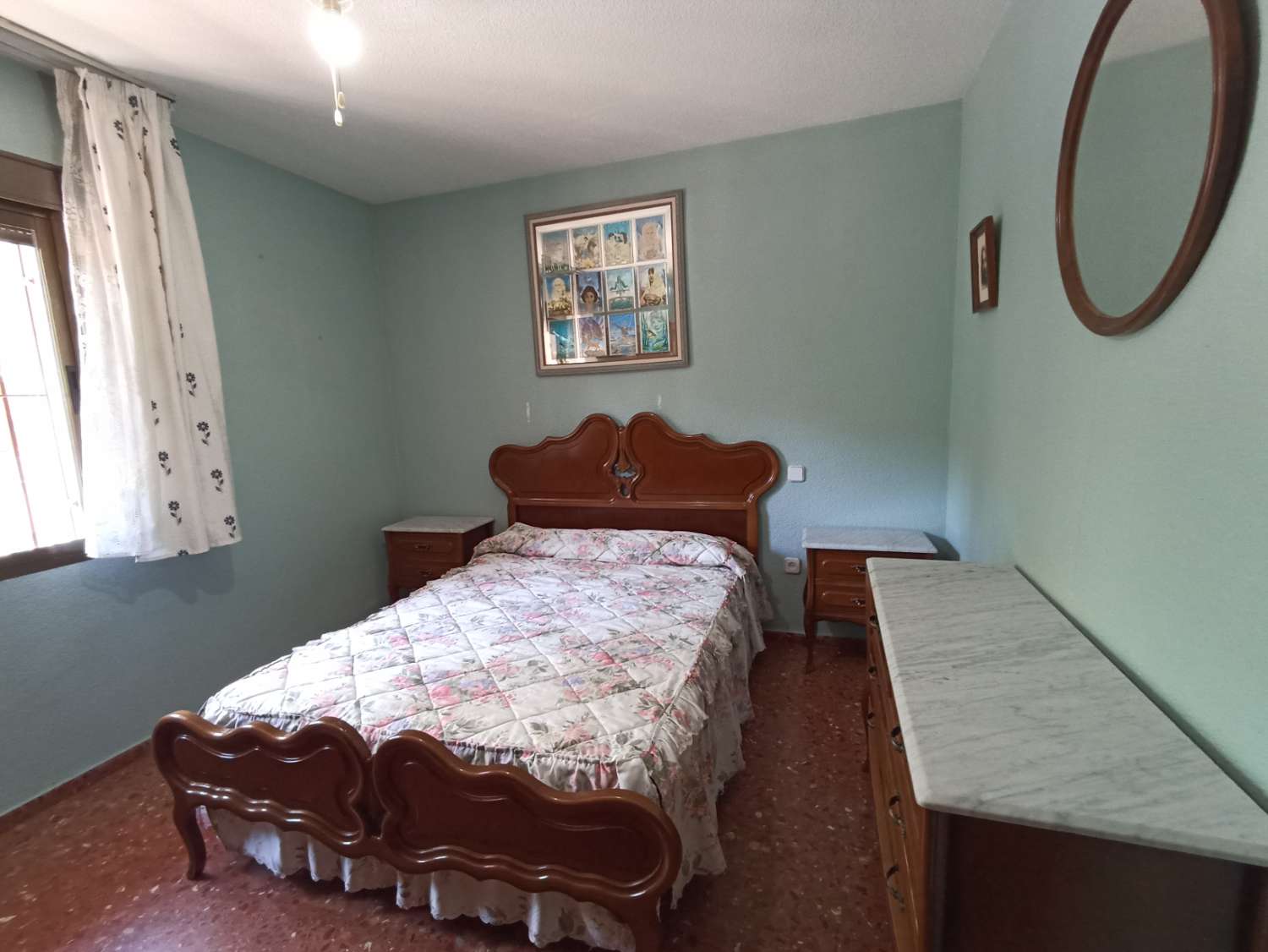 Piso en venta en Andújar