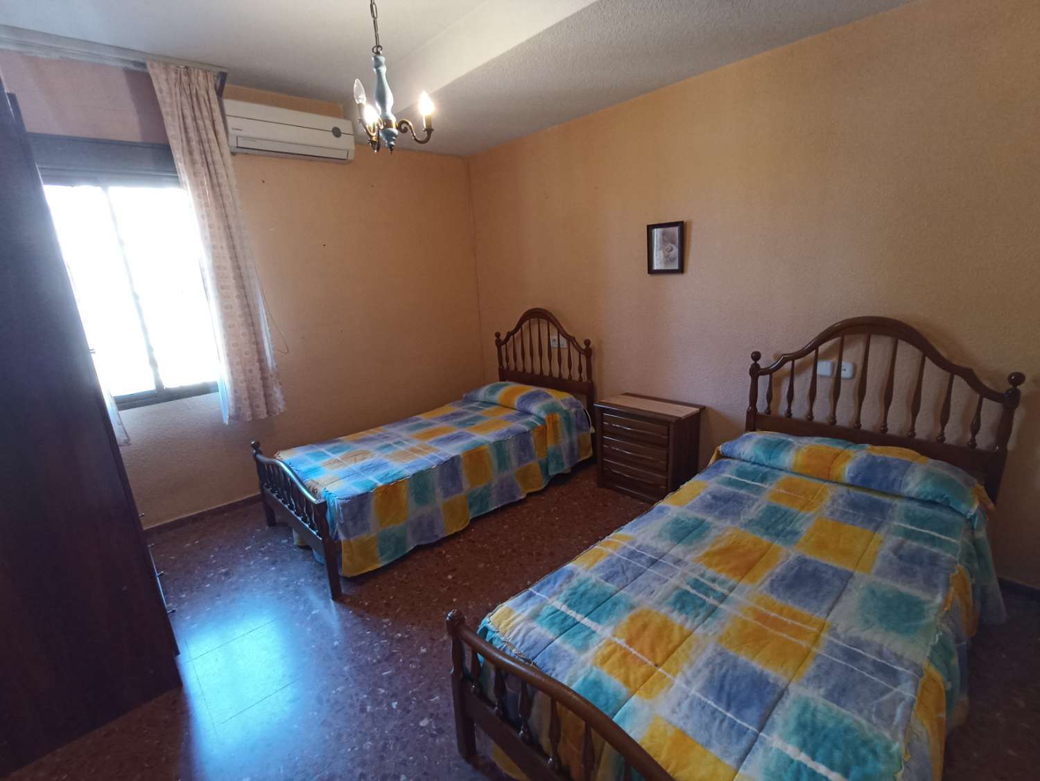 Piso en venta en Andújar