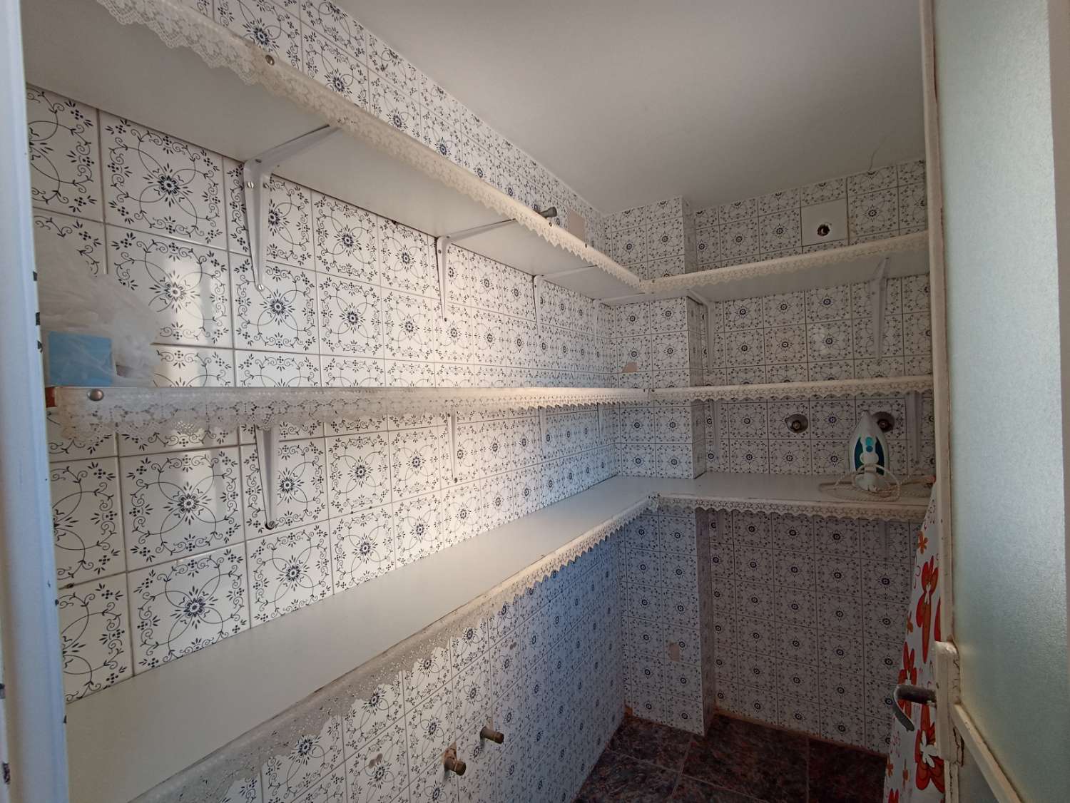 Piso en venta en Andújar
