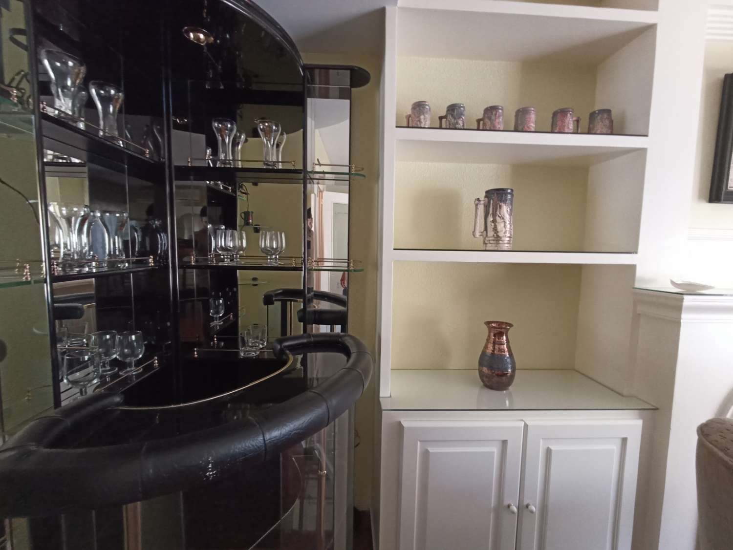 Piso en venta en Andújar