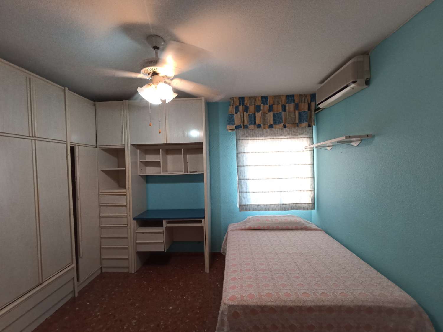 Piso en venta en Andújar