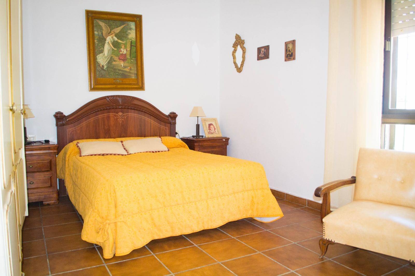 Casa en venta en Andújar