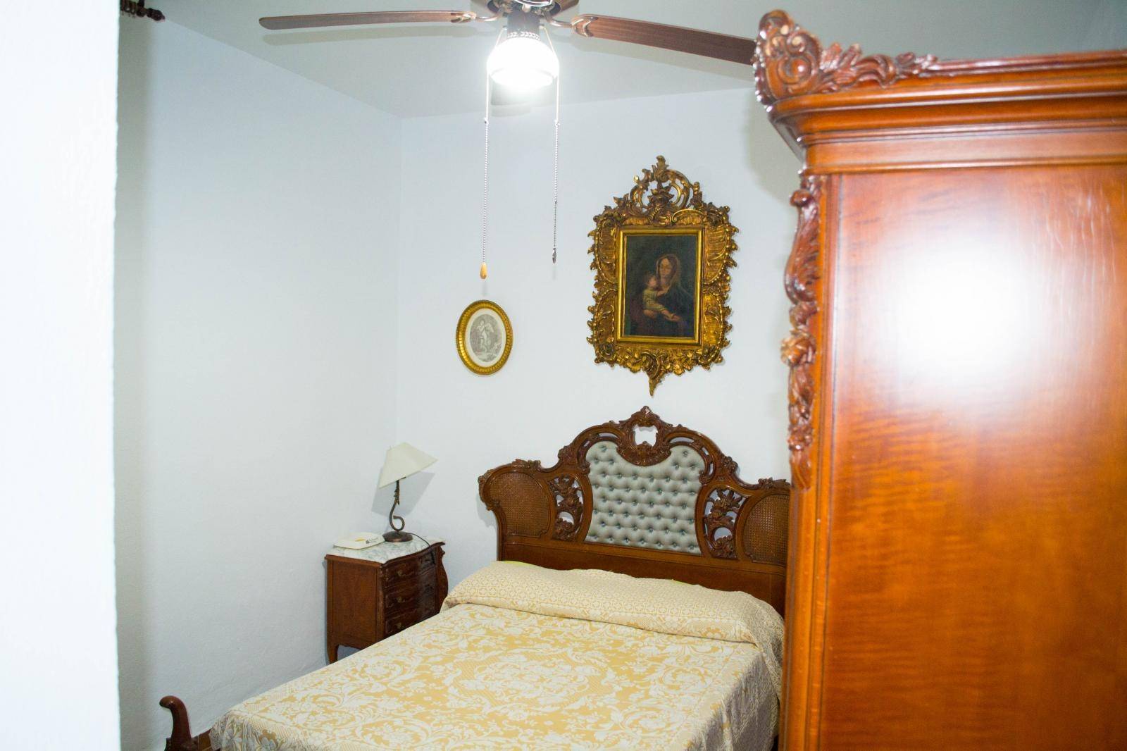 Casa en venta en Andújar