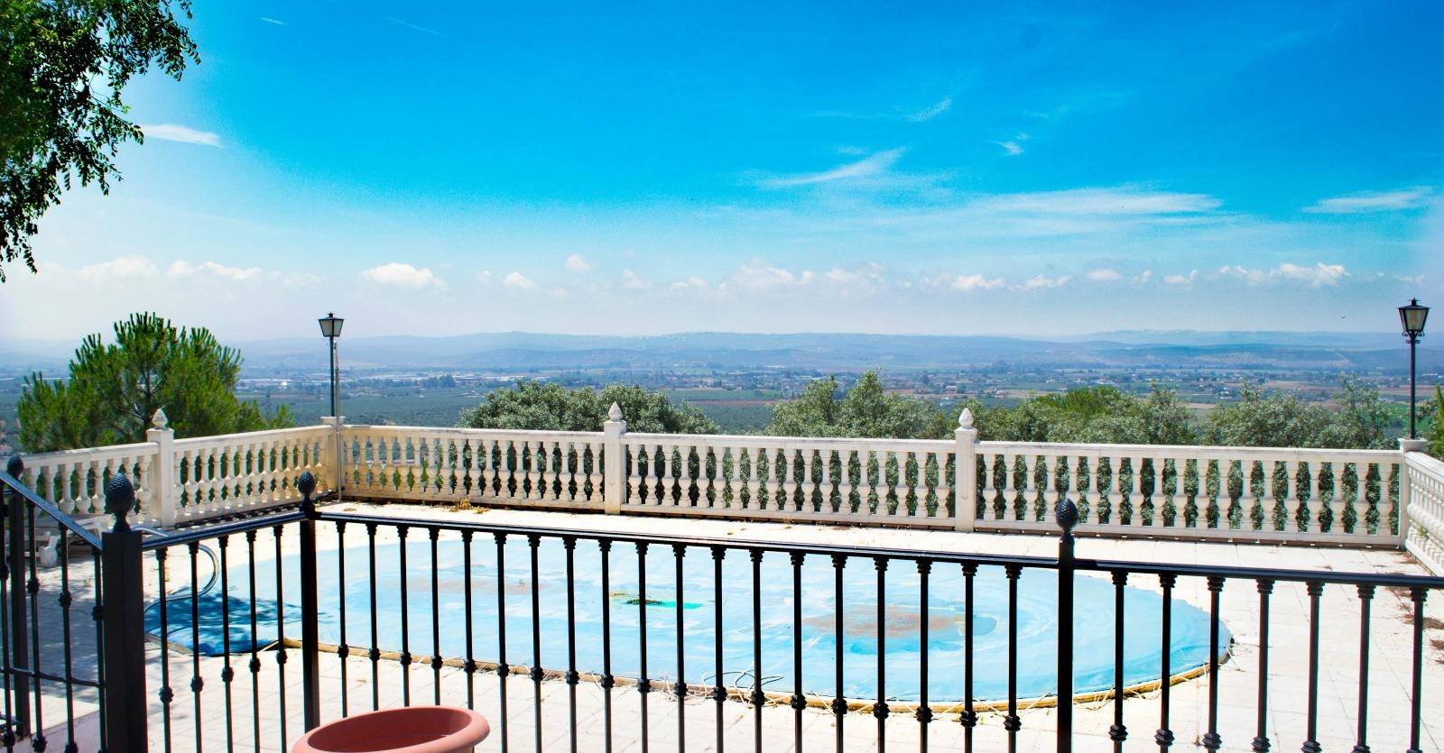 Casa en venta en Andújar