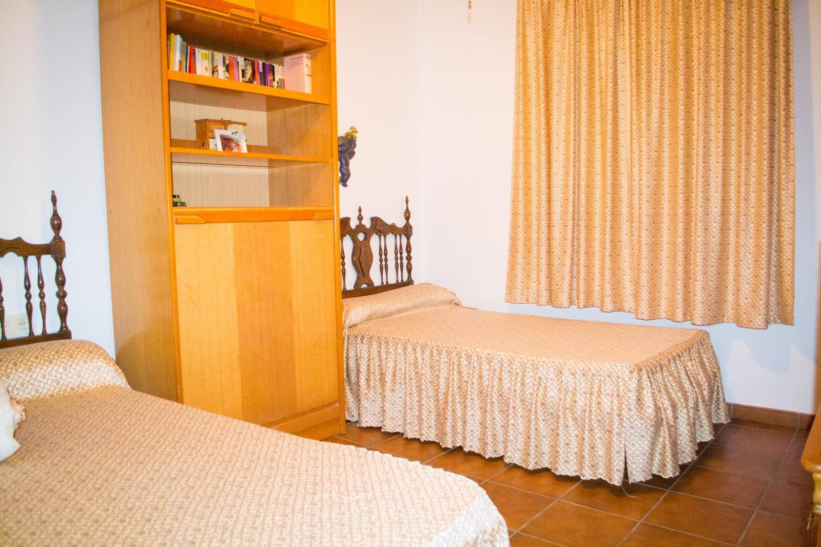 Casa en venta en Andújar