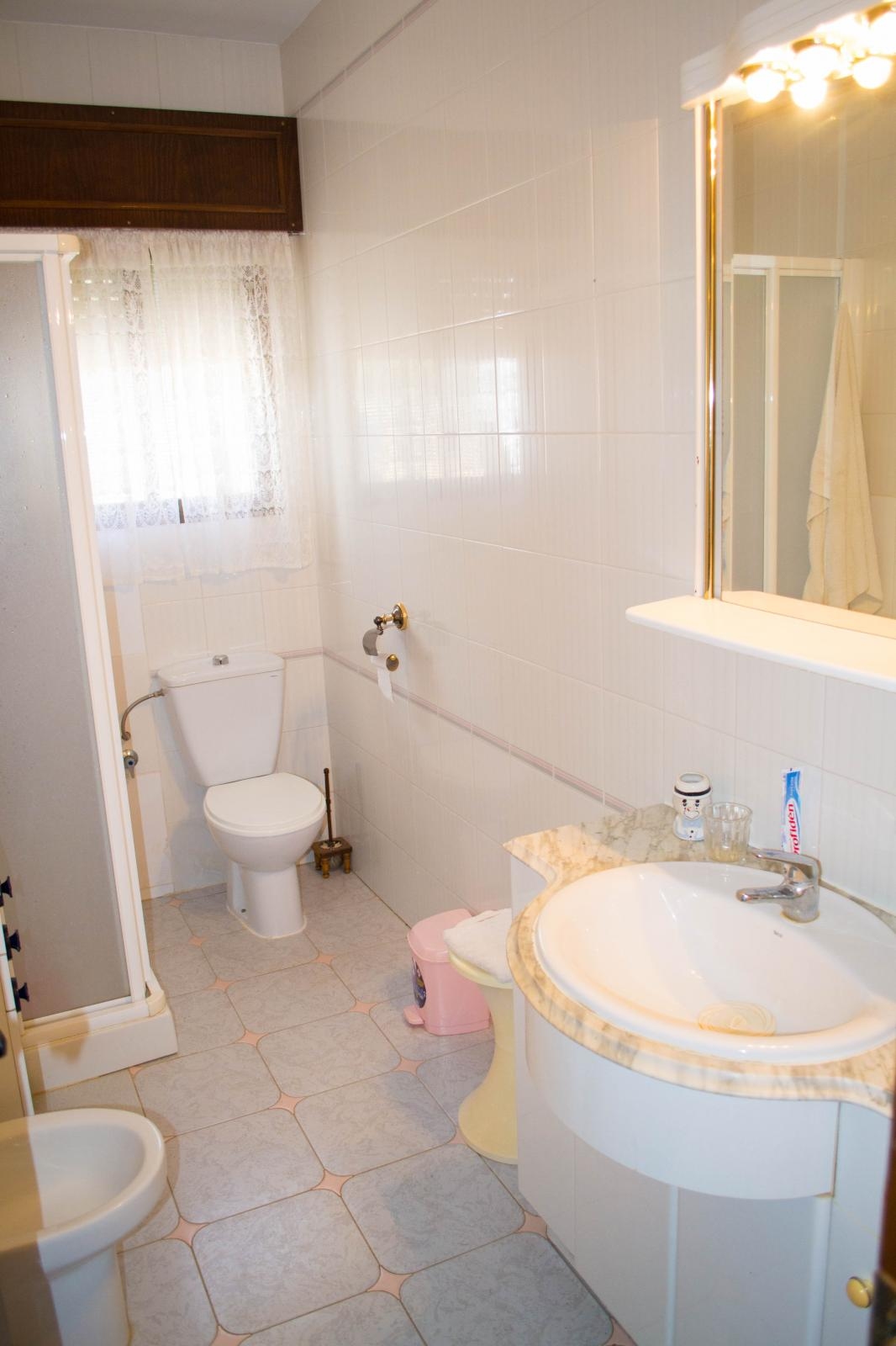 Casa en venta en Andújar