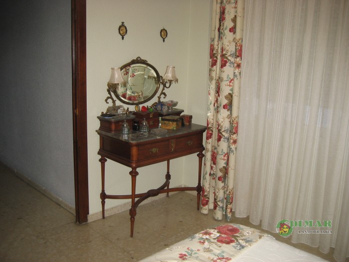 Piso en venta en Andújar