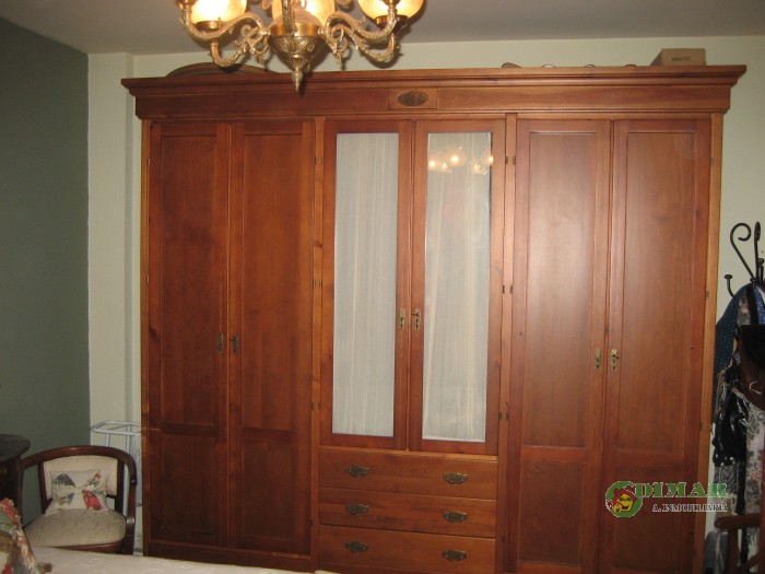 Piso en venta en Andújar