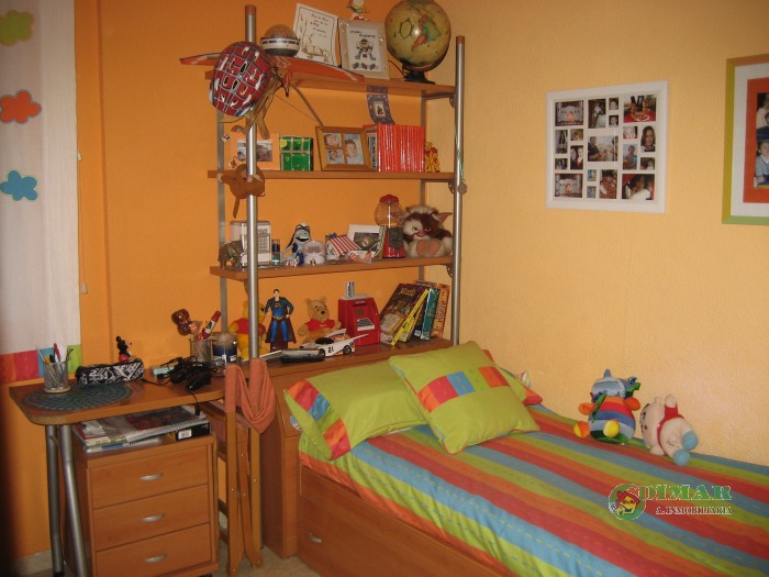 Piso en venta en Andújar