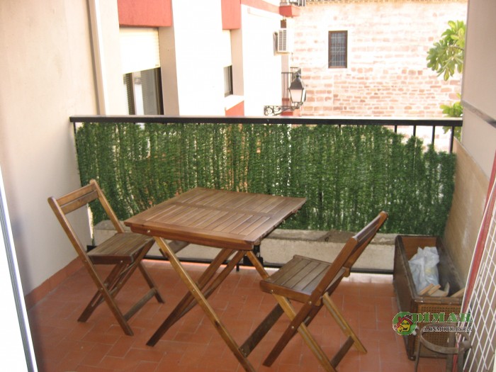 Piso en venta en Andújar