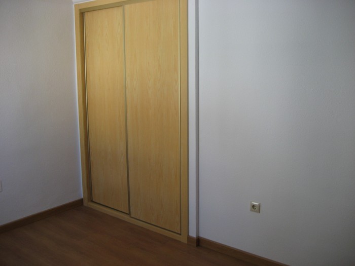 Flat for sale in Andújar